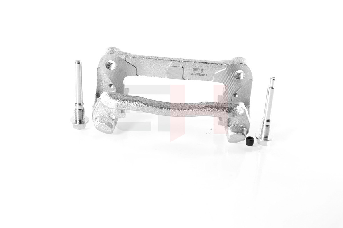 Supporto, Pinza freno - GH-463011 GH