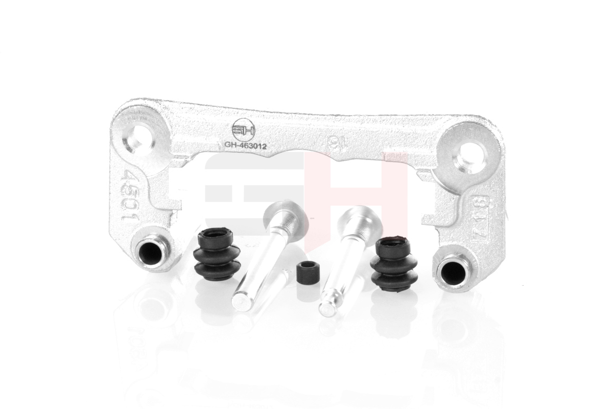 Supporto, Pinza freno - GH-463012 GH