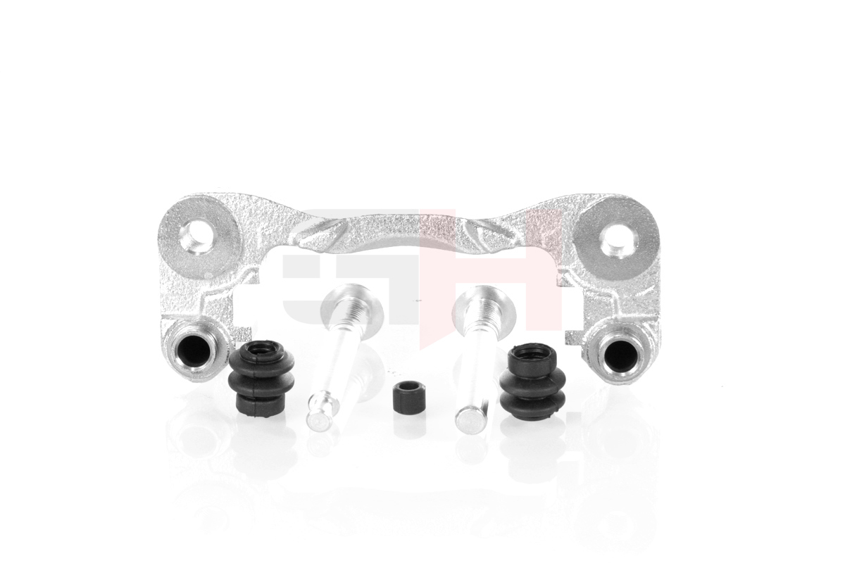 Supporto, Pinza freno - GH-463059 GH