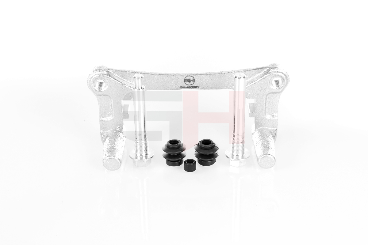 Supporto, Pinza freno - GH-463081 GH