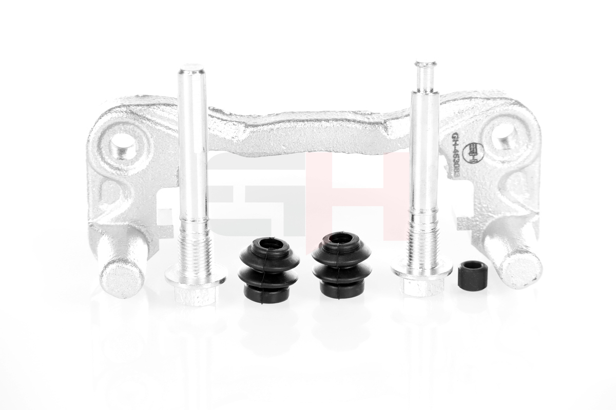 Supporto, Pinza freno - GH-463083 GH