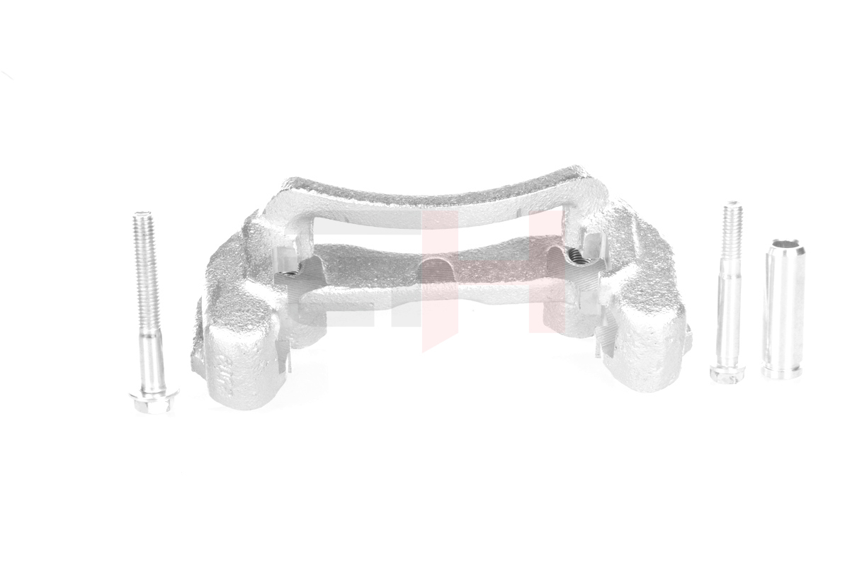 Carrier, brake caliper - GH-463258 GH