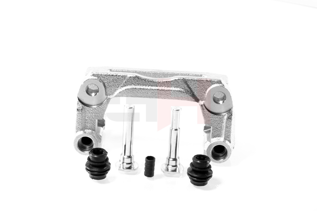 Supporto, Pinza freno - GH-463287 GH