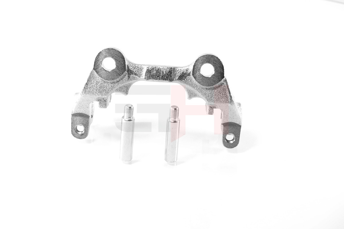 Supporto, Pinza freno - GH-463388 GH