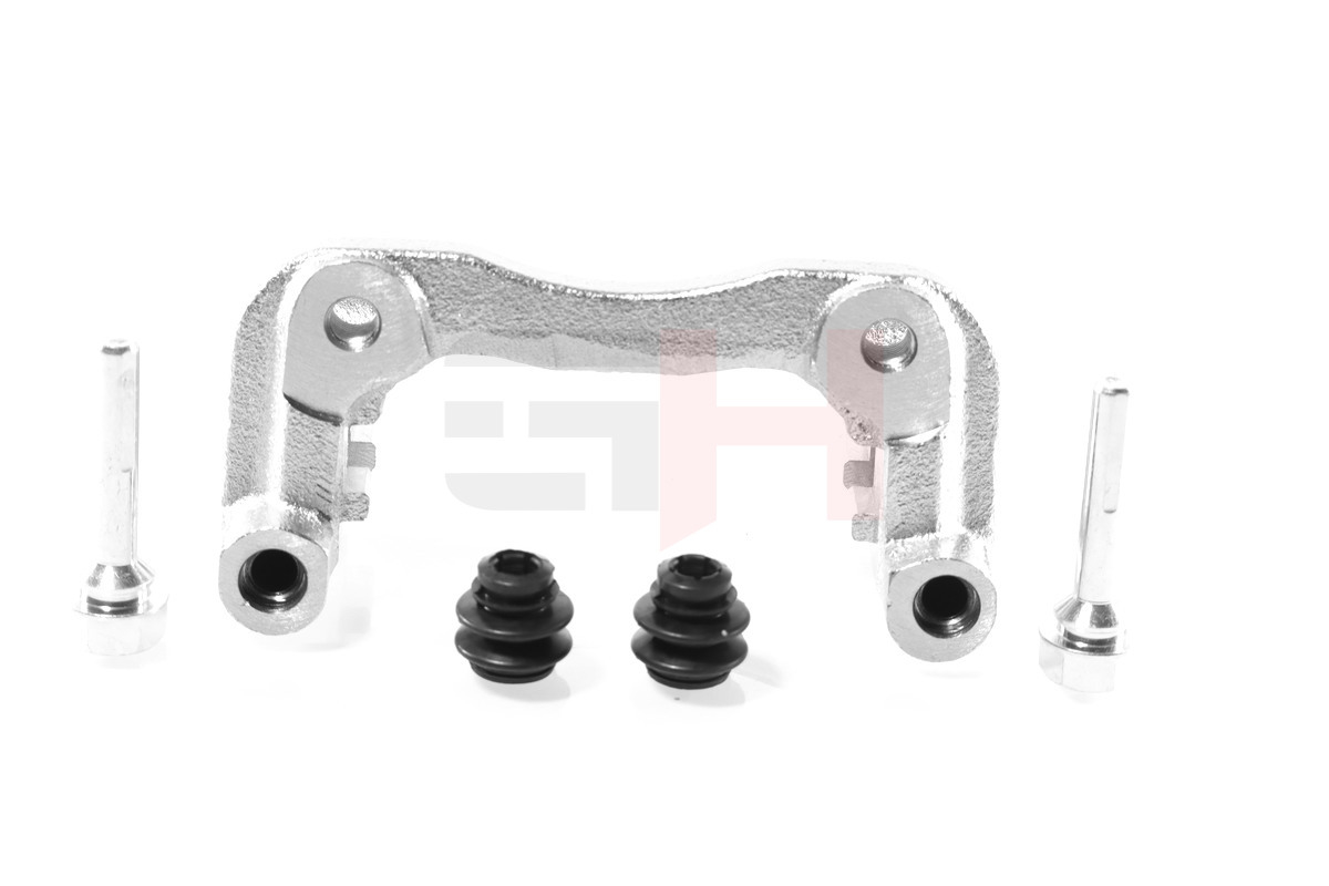 Supporto, Pinza freno - GH-463408 GH
