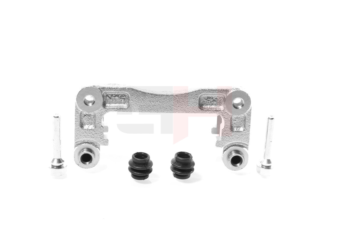 Supporto, Pinza freno - GH-463422 GH