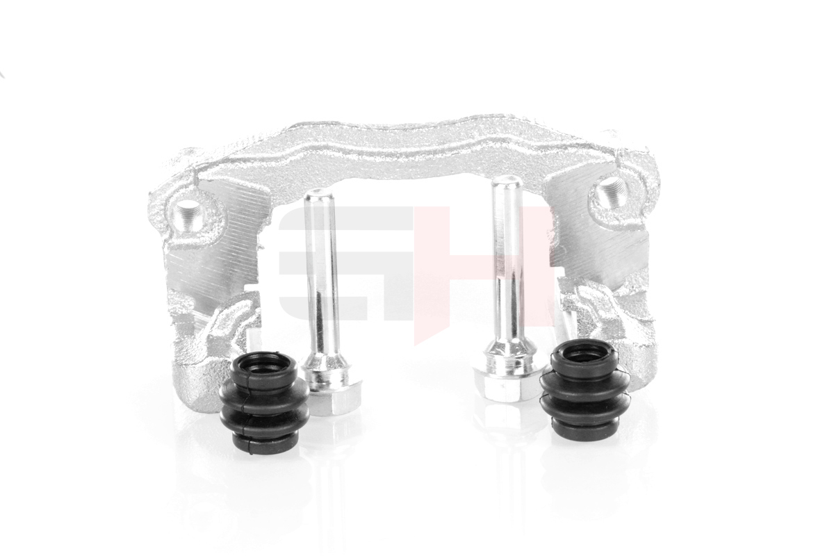Supporto, Pinza freno - GH-463449 GH