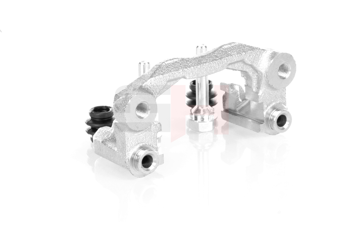 Кронштейн, корпус скобы тормоза - GH-463449 GH