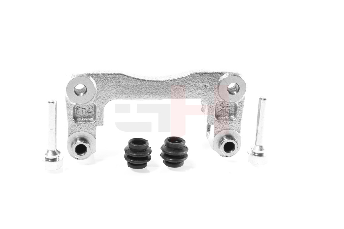 Supporto, Pinza freno - GH-463456 GH