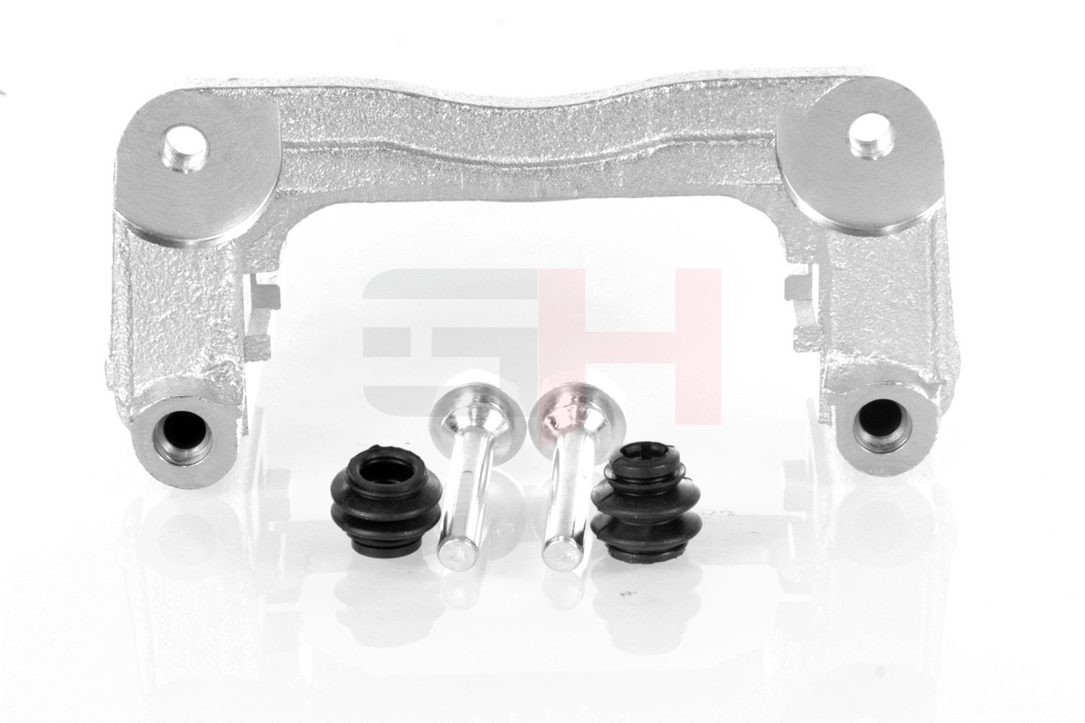 Supporto, Pinza freno - GH-463458 GH