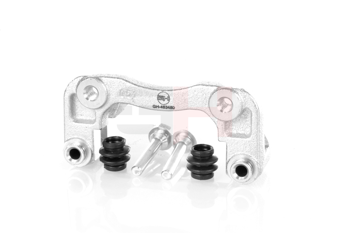 Supporto, Pinza freno - GH-463480 GH