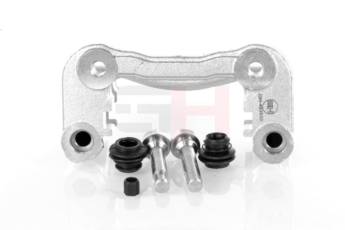 Carrier, brake caliper - GH-463535 GH