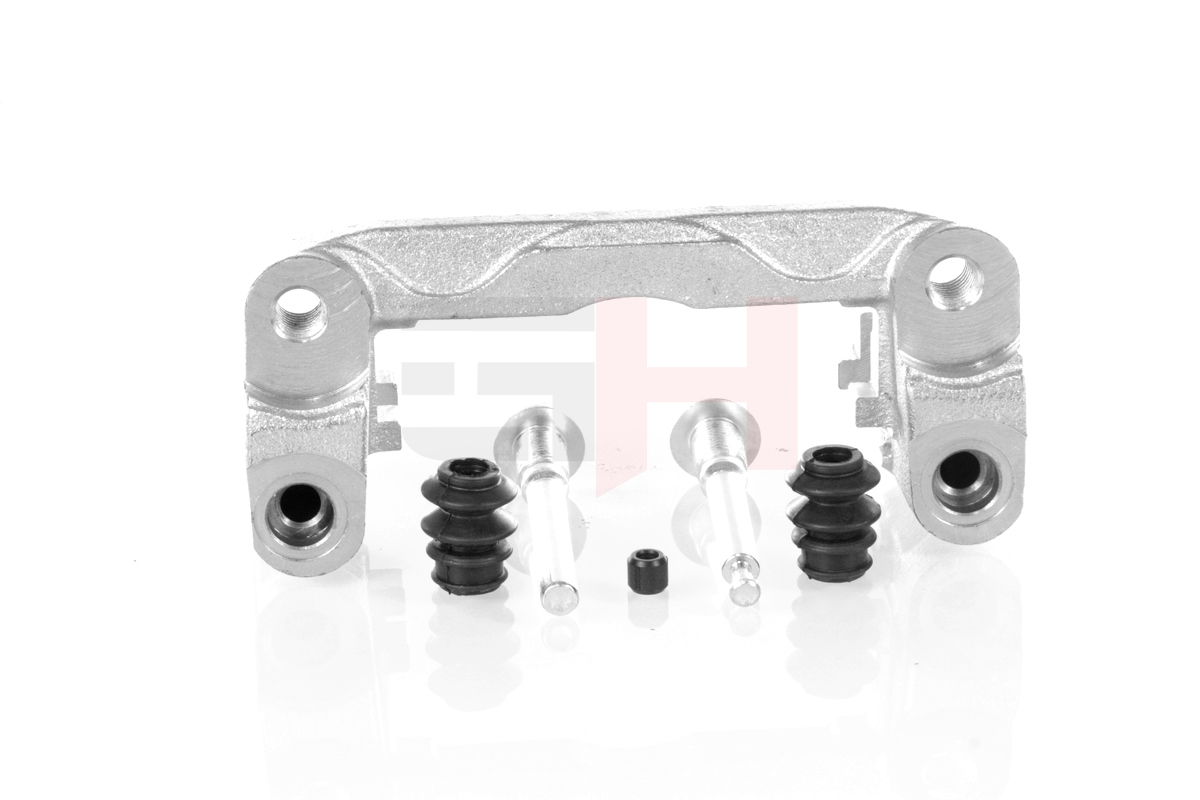 Supporto, Pinza freno - GH-463615 GH