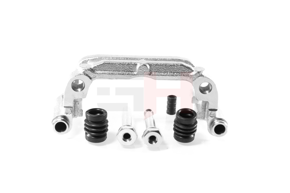 Supporto, Pinza freno - GH-463650 GH