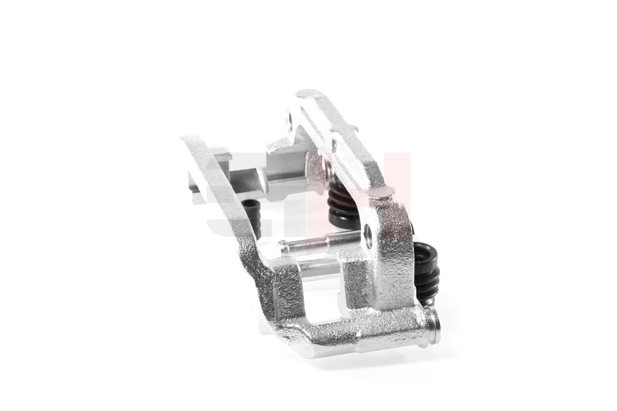 Carrier, brake caliper - GH-463650 GH