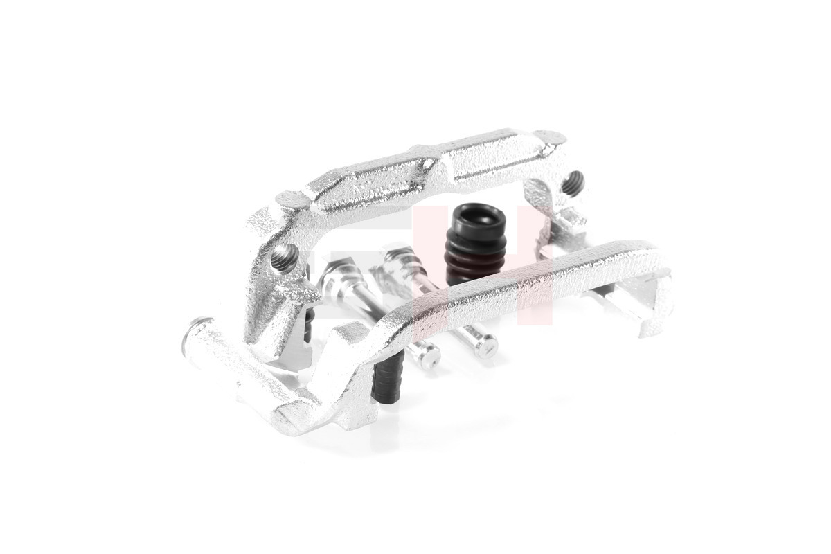 Carrier, brake caliper - GH-463650 GH
