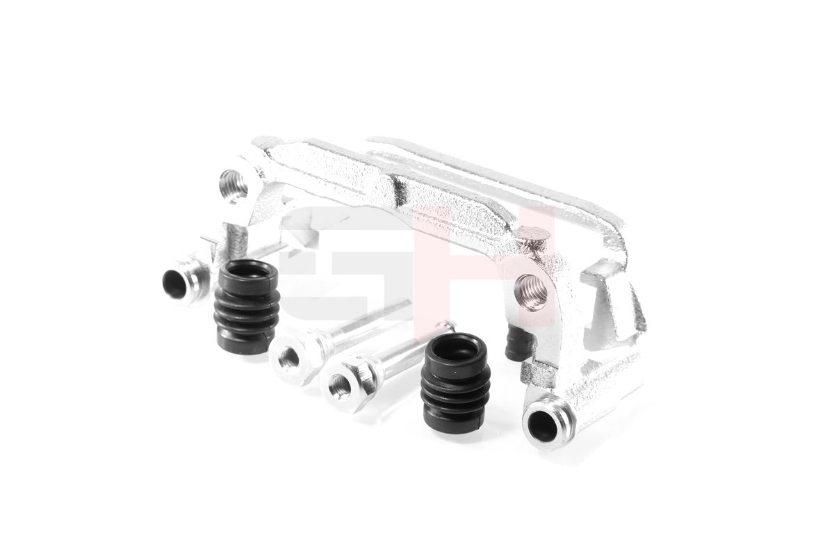 Carrier, brake caliper - GH-463650 GH