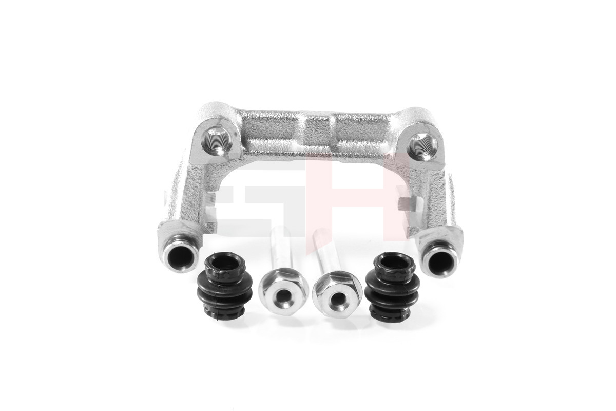 Carrier, brake caliper - GH-463653 GH