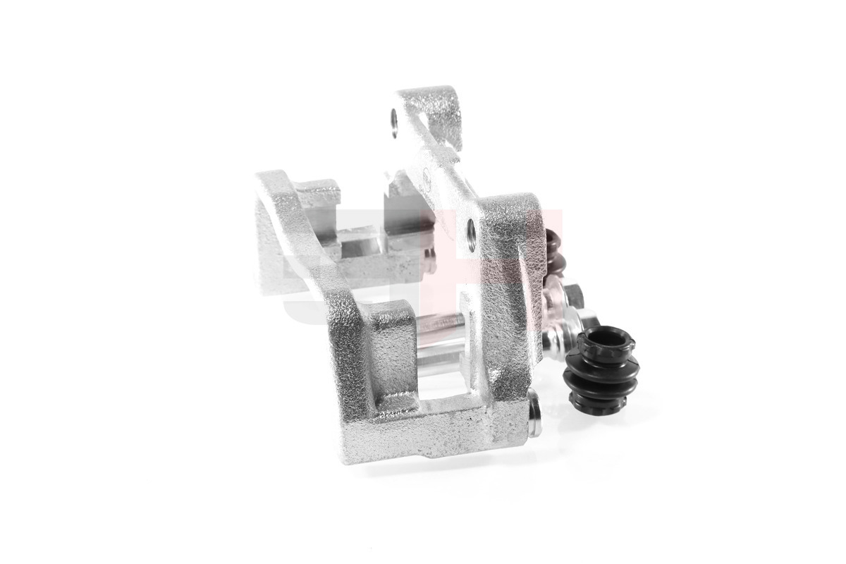 Carrier, brake caliper - GH-463653 GH