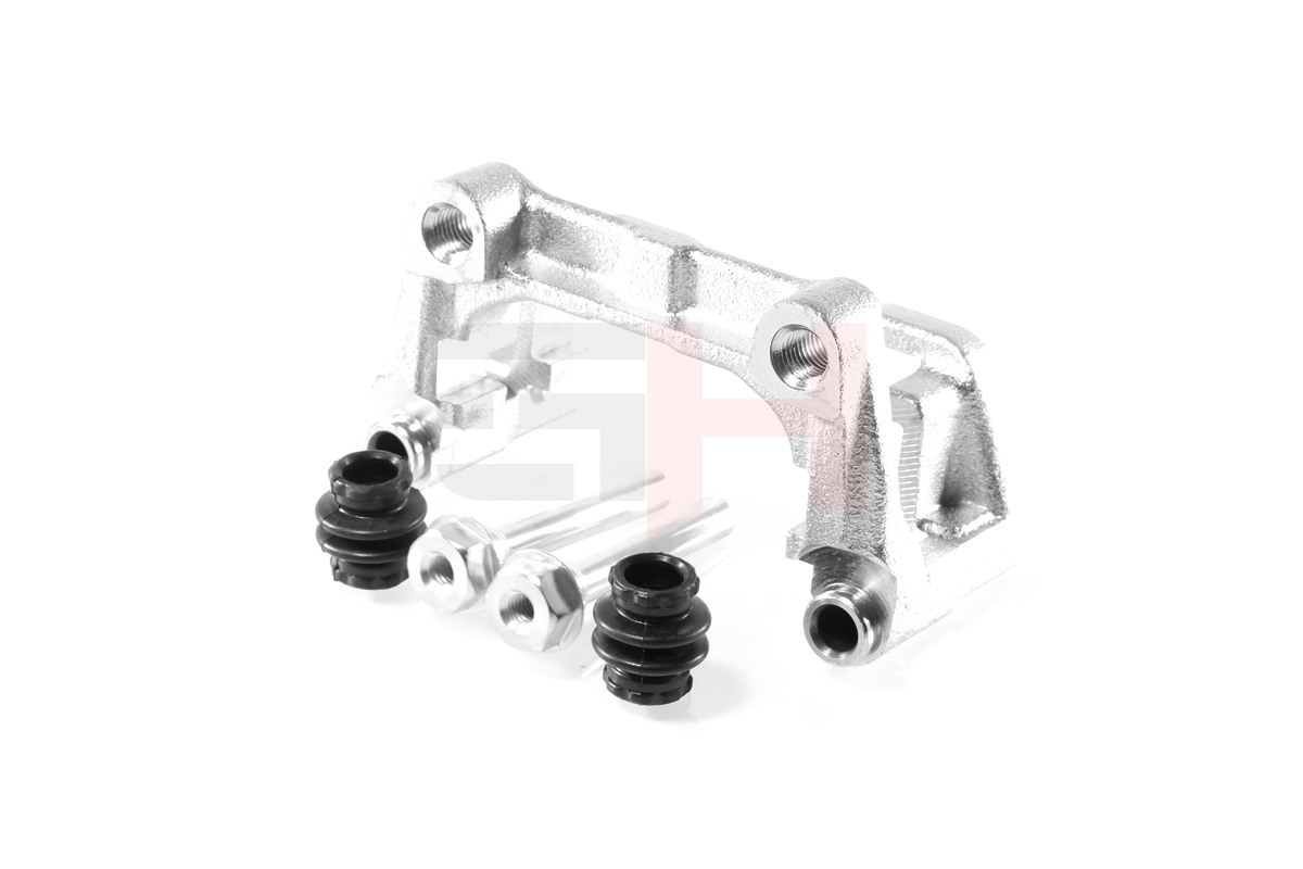 Carrier, brake caliper - GH-463653 GH