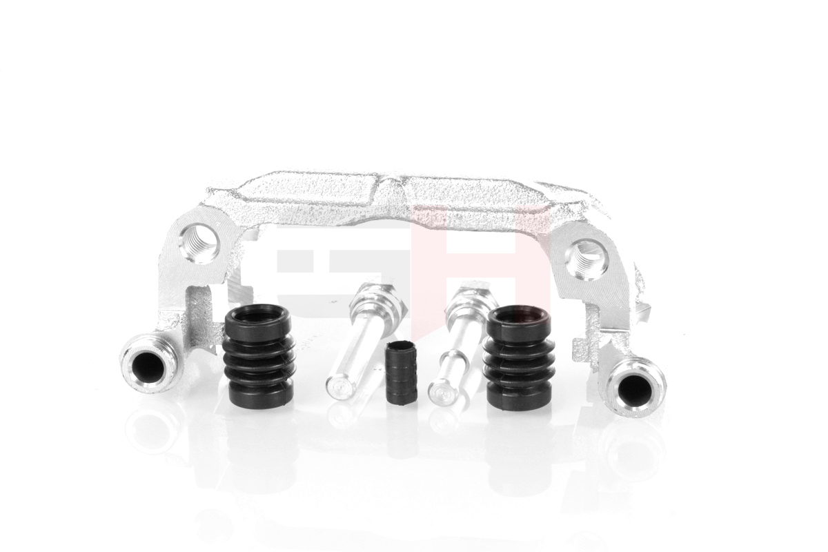 Supporto, Pinza freno - GH-463654 GH