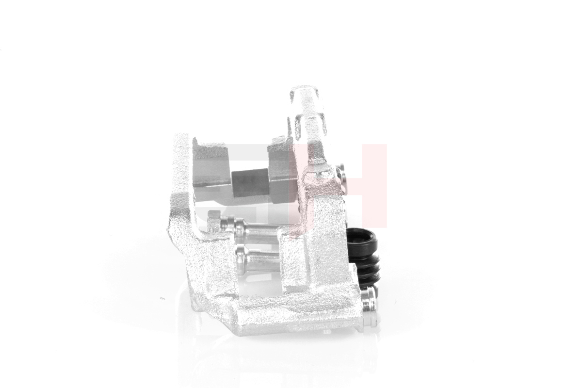 Carrier, brake caliper - GH-463654 GH