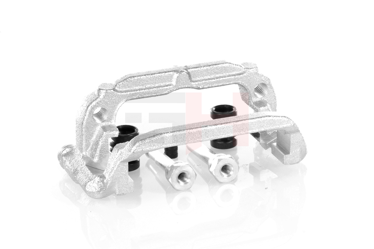 Carrier, brake caliper - GH-463654 GH