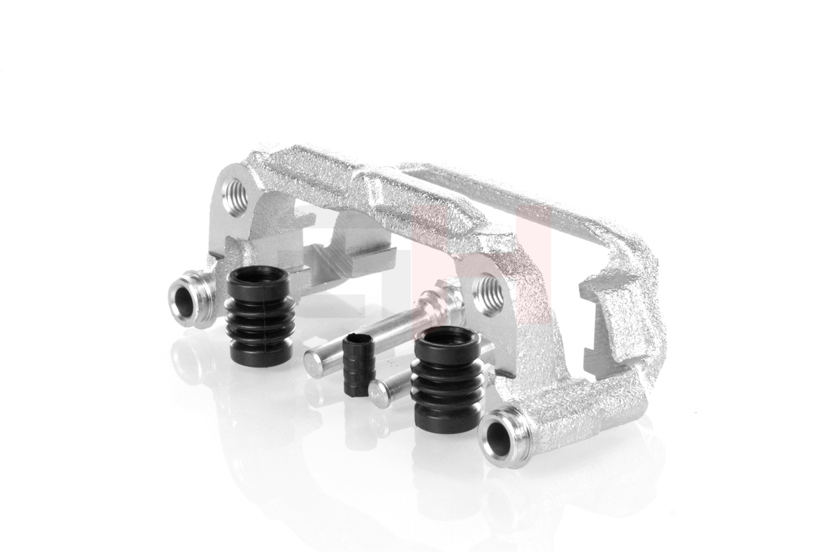 Carrier, brake caliper - GH-463654 GH