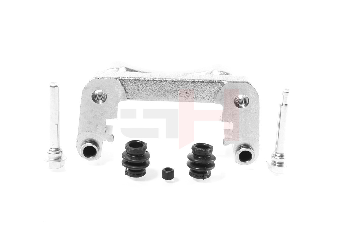Supporto, Pinza freno - GH-463676 GH