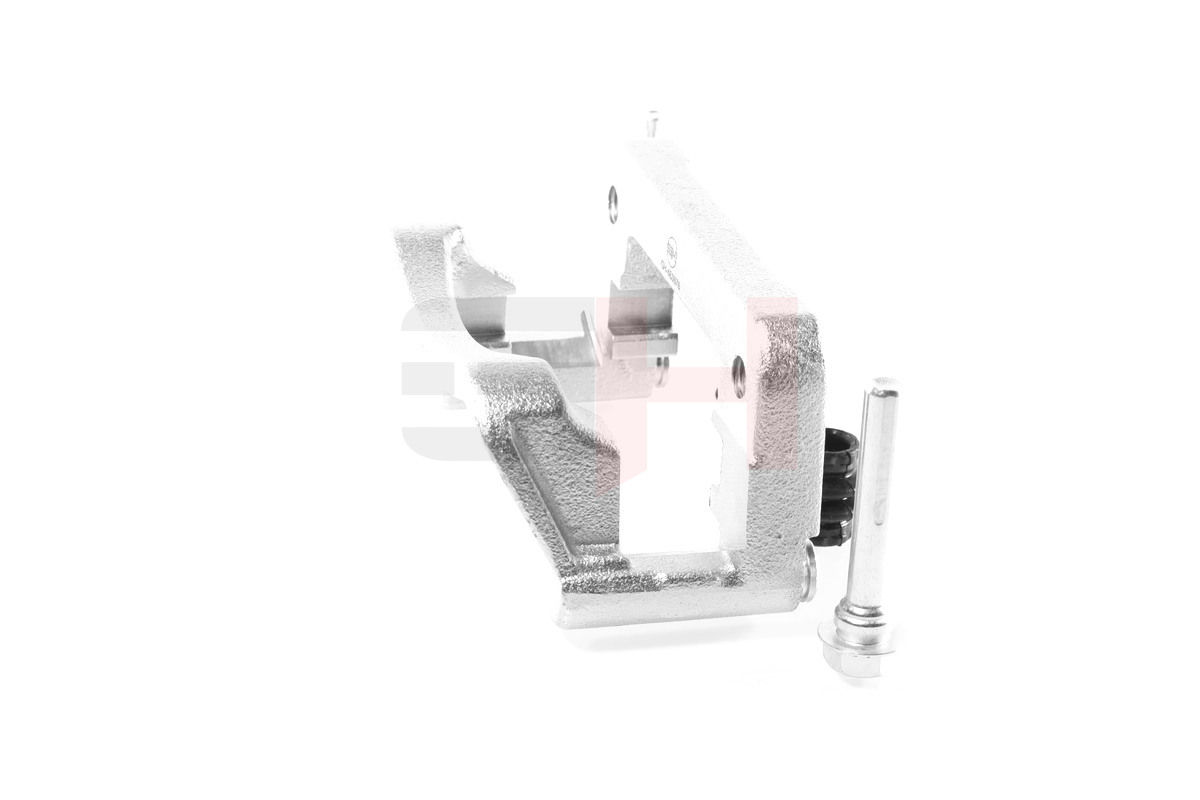 Carrier, brake caliper - GH-463676 GH