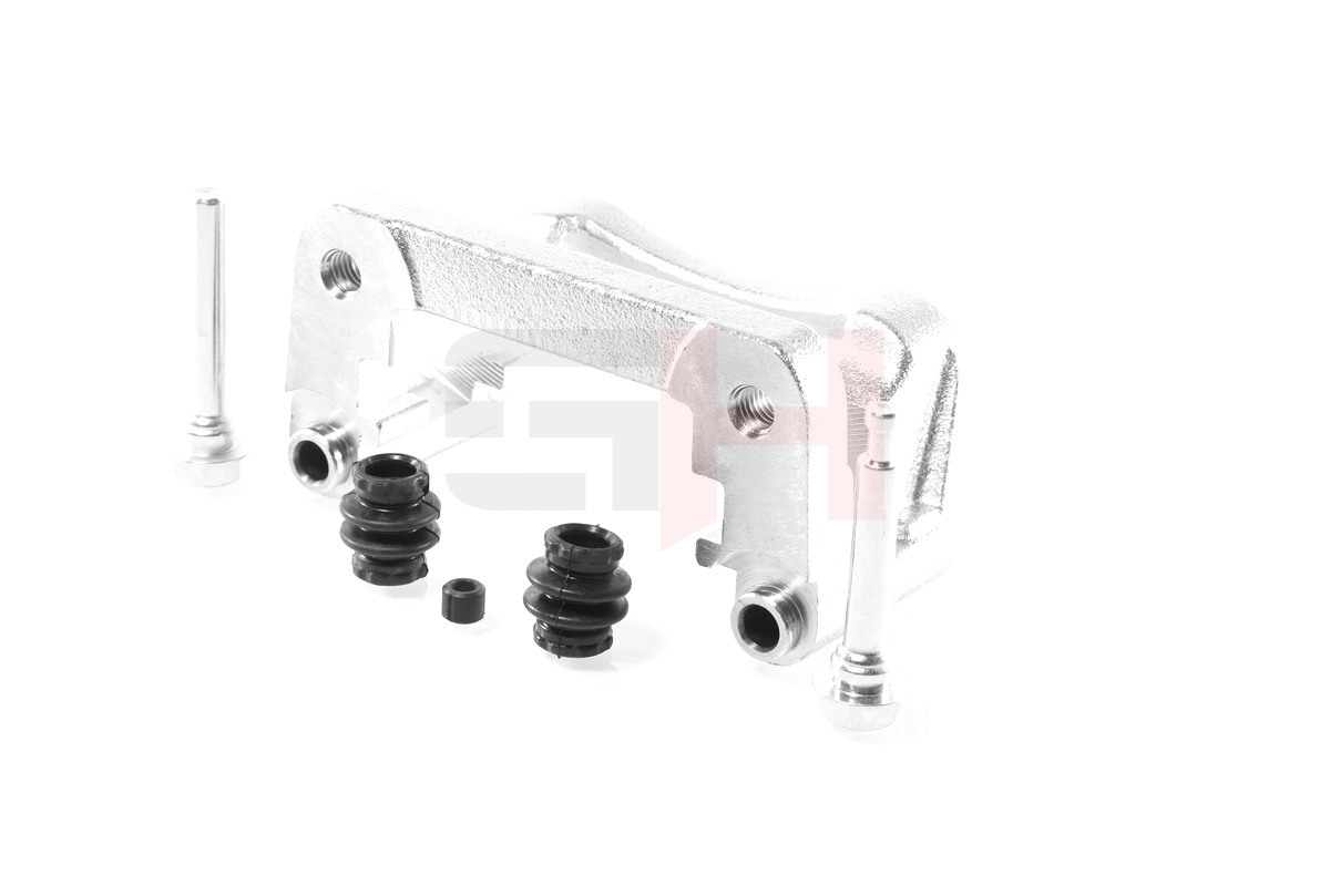 Carrier, brake caliper - GH-463676 GH