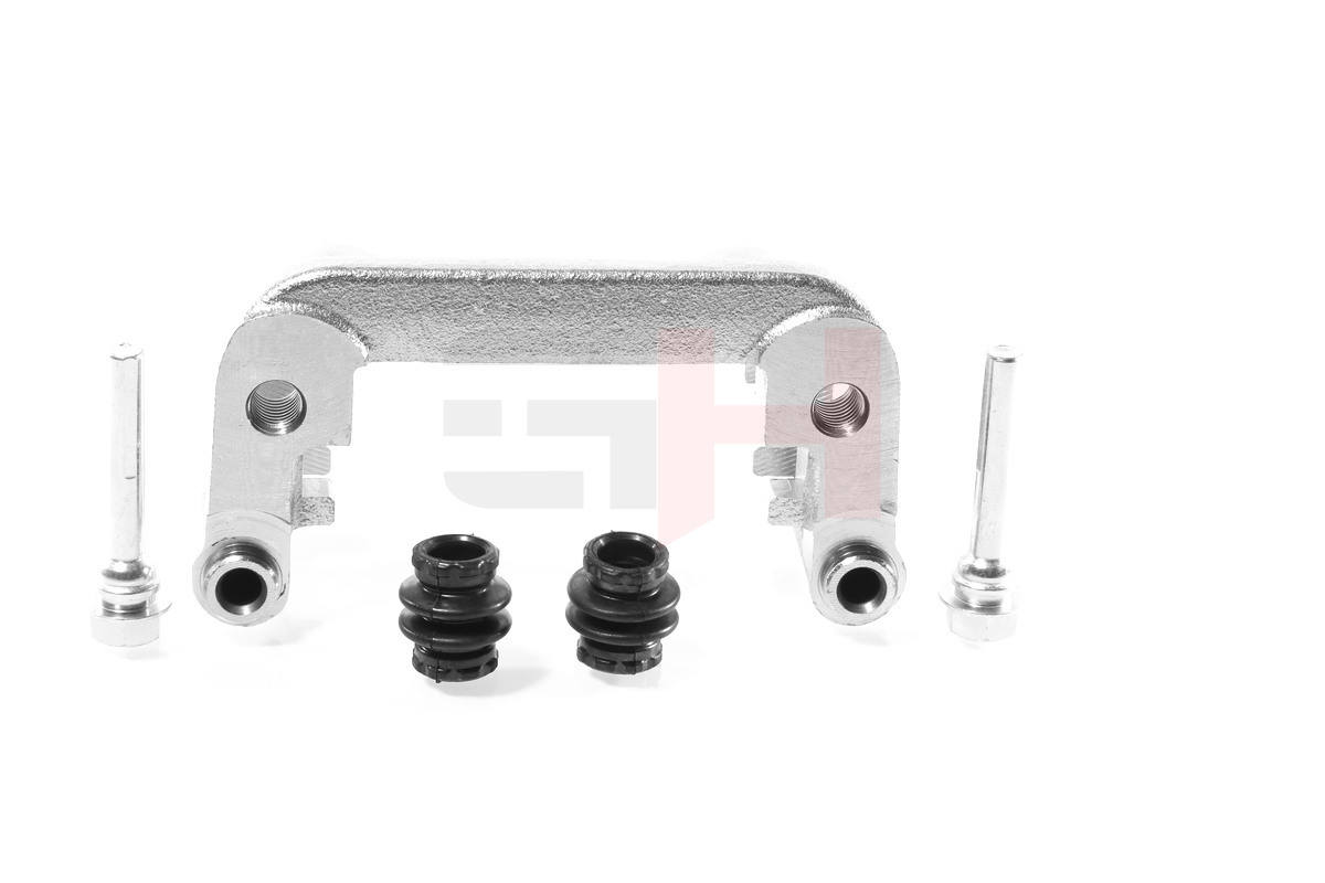 Supporto, Pinza freno - GH-463678 GH