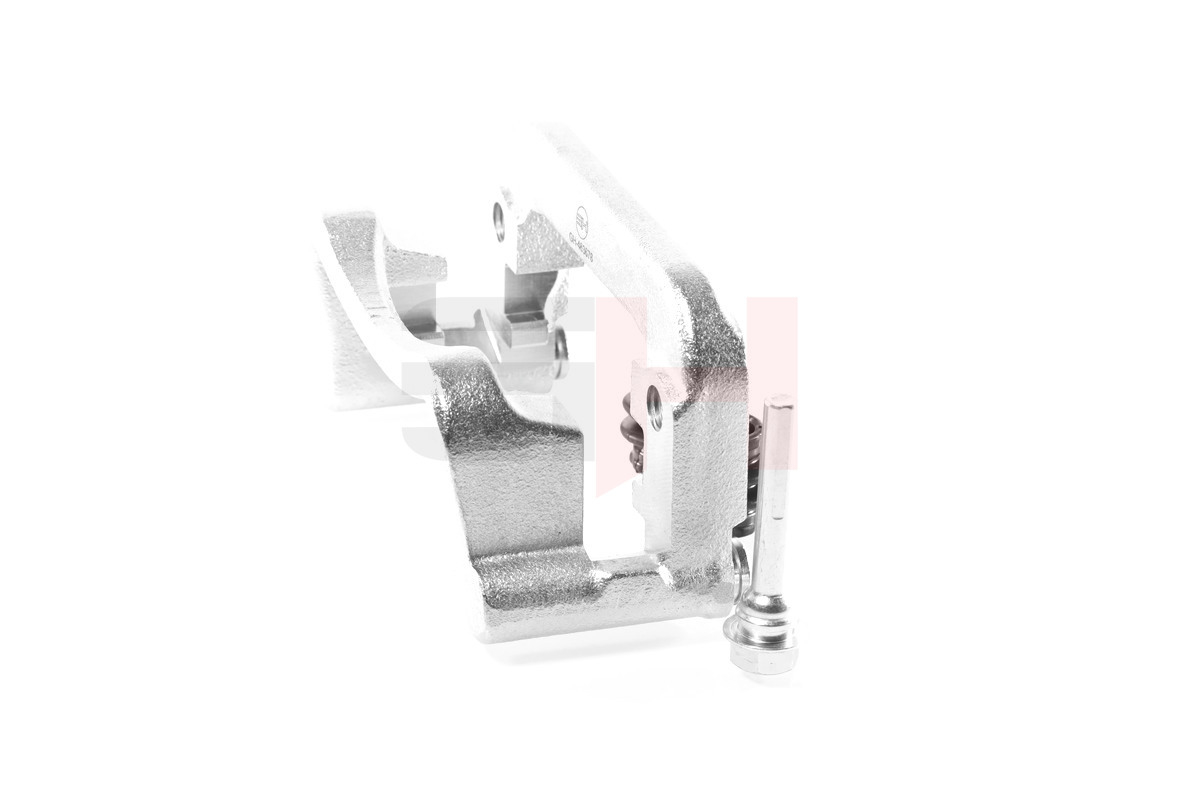 Carrier, brake caliper - GH-463678 GH