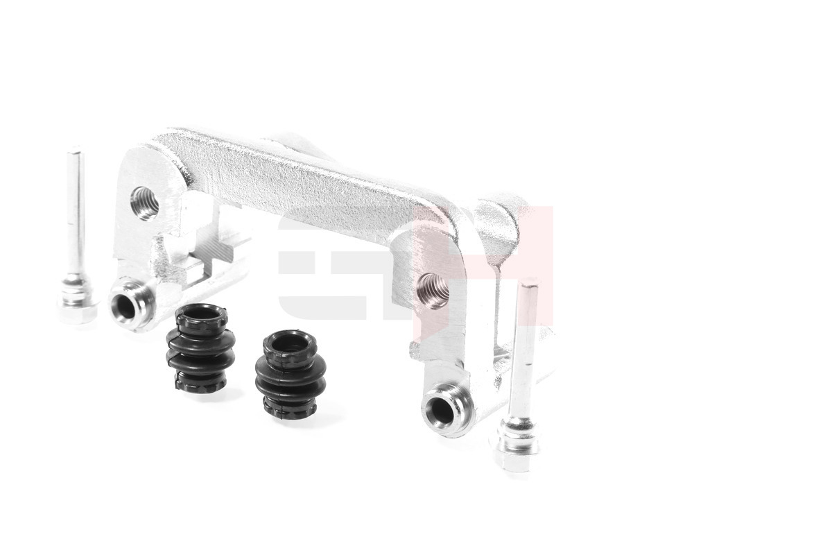 Carrier, brake caliper - GH-463678 GH
