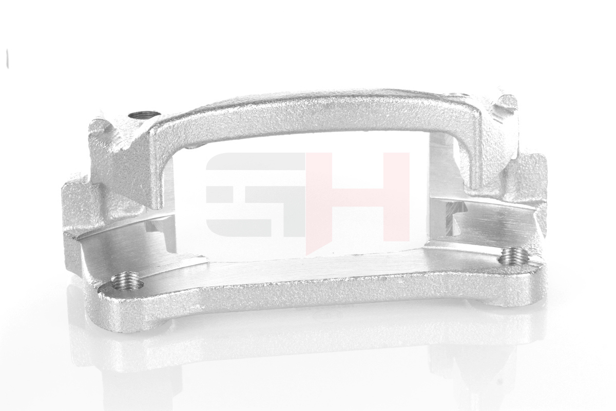 Supporto, Pinza freno - GH-464515H GH