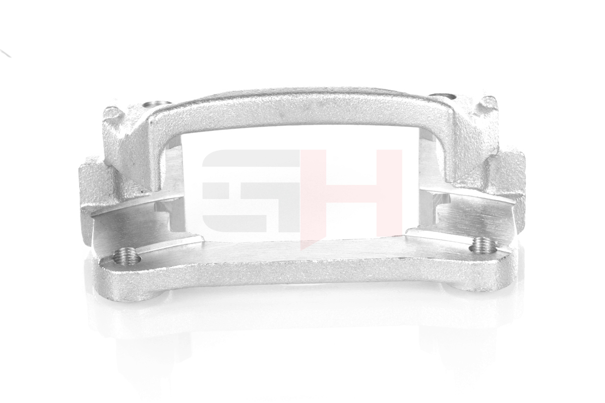 Supporto, Pinza freno - GH-464515V GH