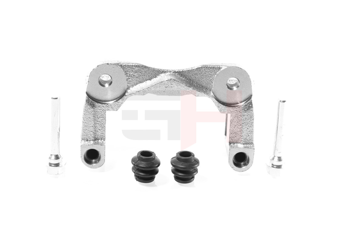 Supporto, Pinza freno - GH-464569H GH