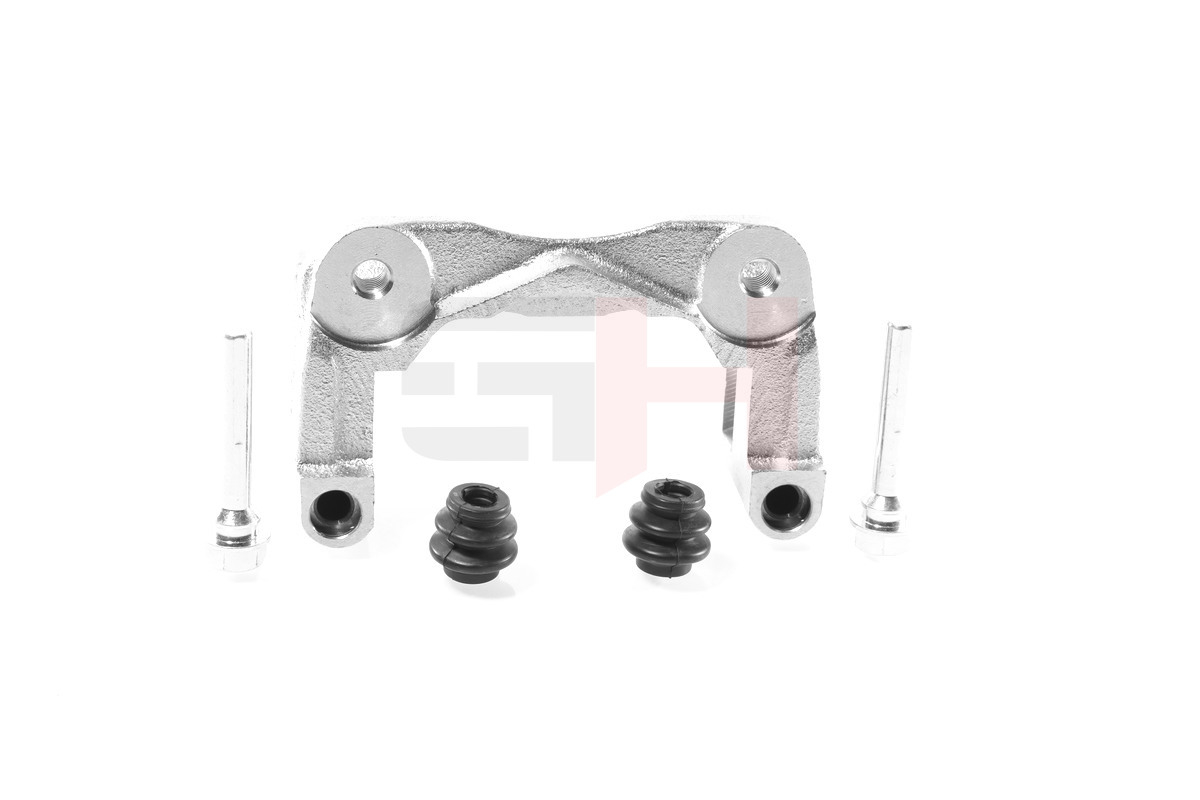 Supporto, Pinza freno - GH-464569V GH