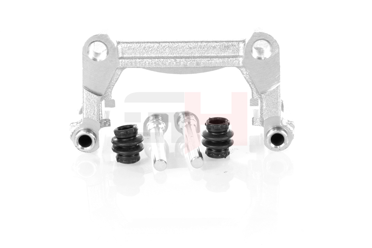 Supporto, Pinza freno - GH-464705 GH
