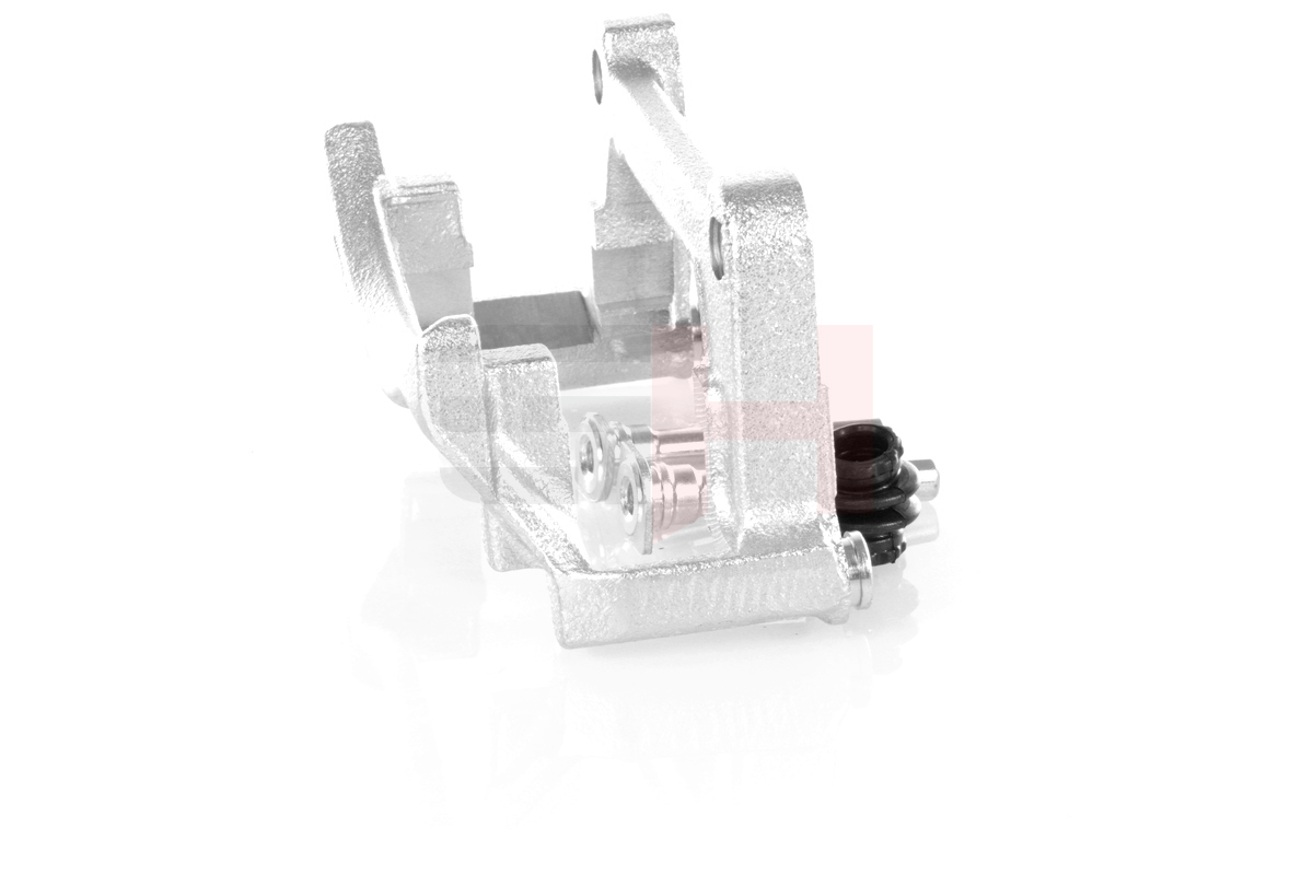 Carrier, brake caliper - GH-464705 GH