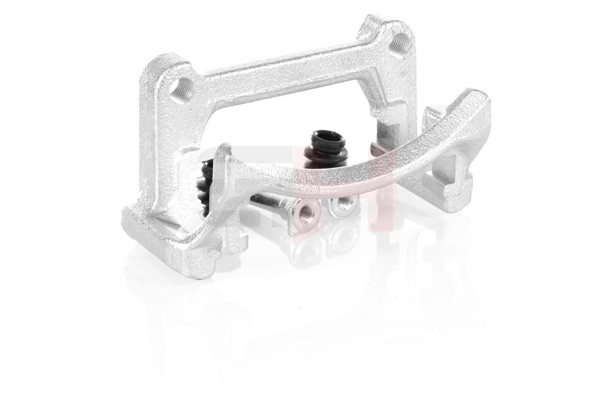 Carrier, brake caliper - GH-464705 GH