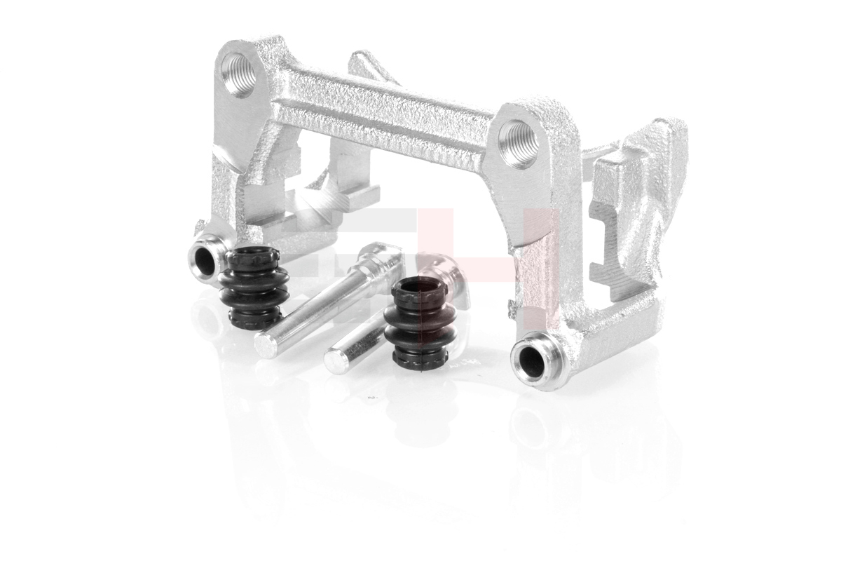 Carrier, brake caliper - GH-464705 GH
