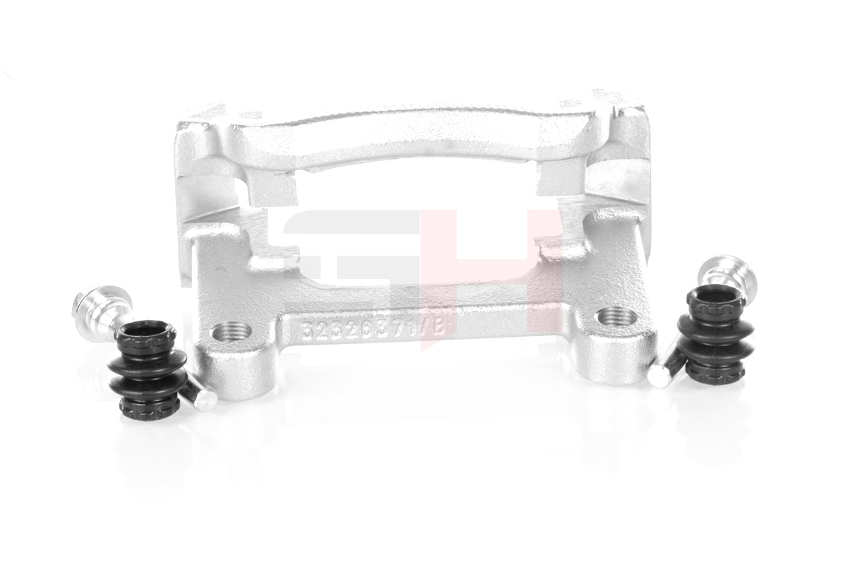 Supporto, Pinza freno - GH-464710 GH