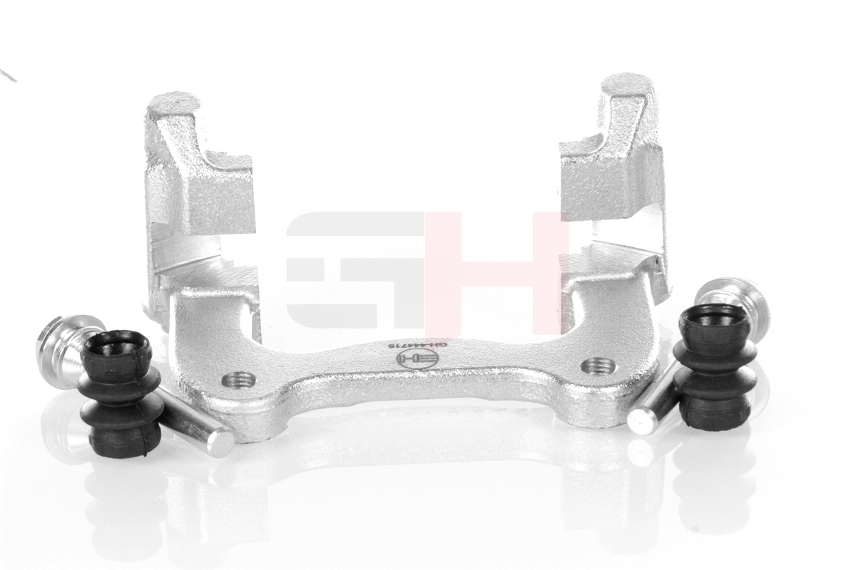 Supporto, Pinza freno - GH-464715 GH