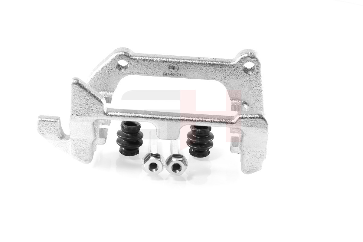 Supporto, Pinza freno - GH-464717H GH