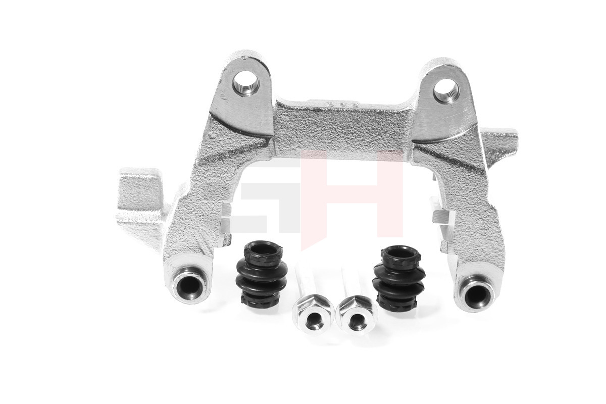 Supporto, Pinza freno - GH-464720V GH