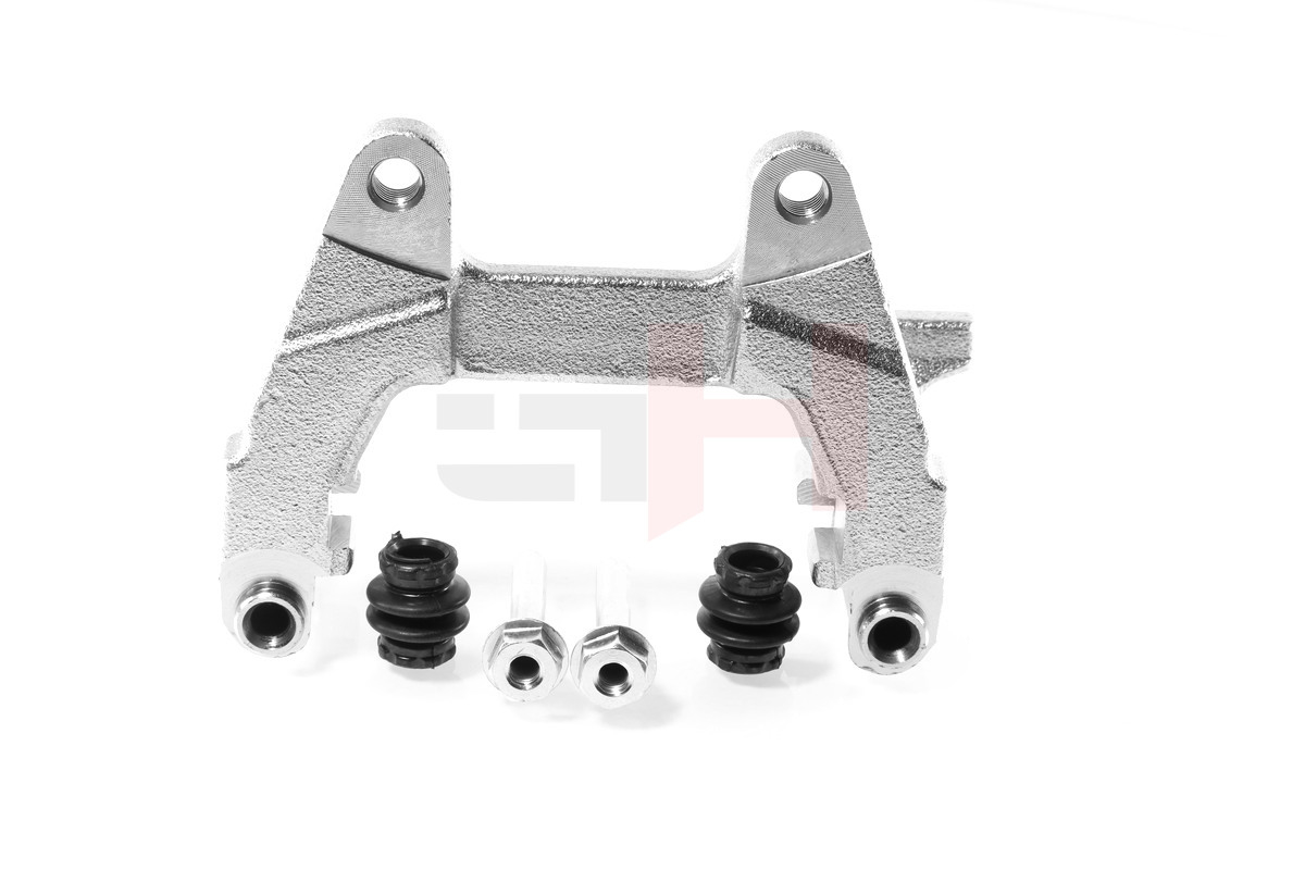 Supporto, Pinza freno - GH-464721H GH