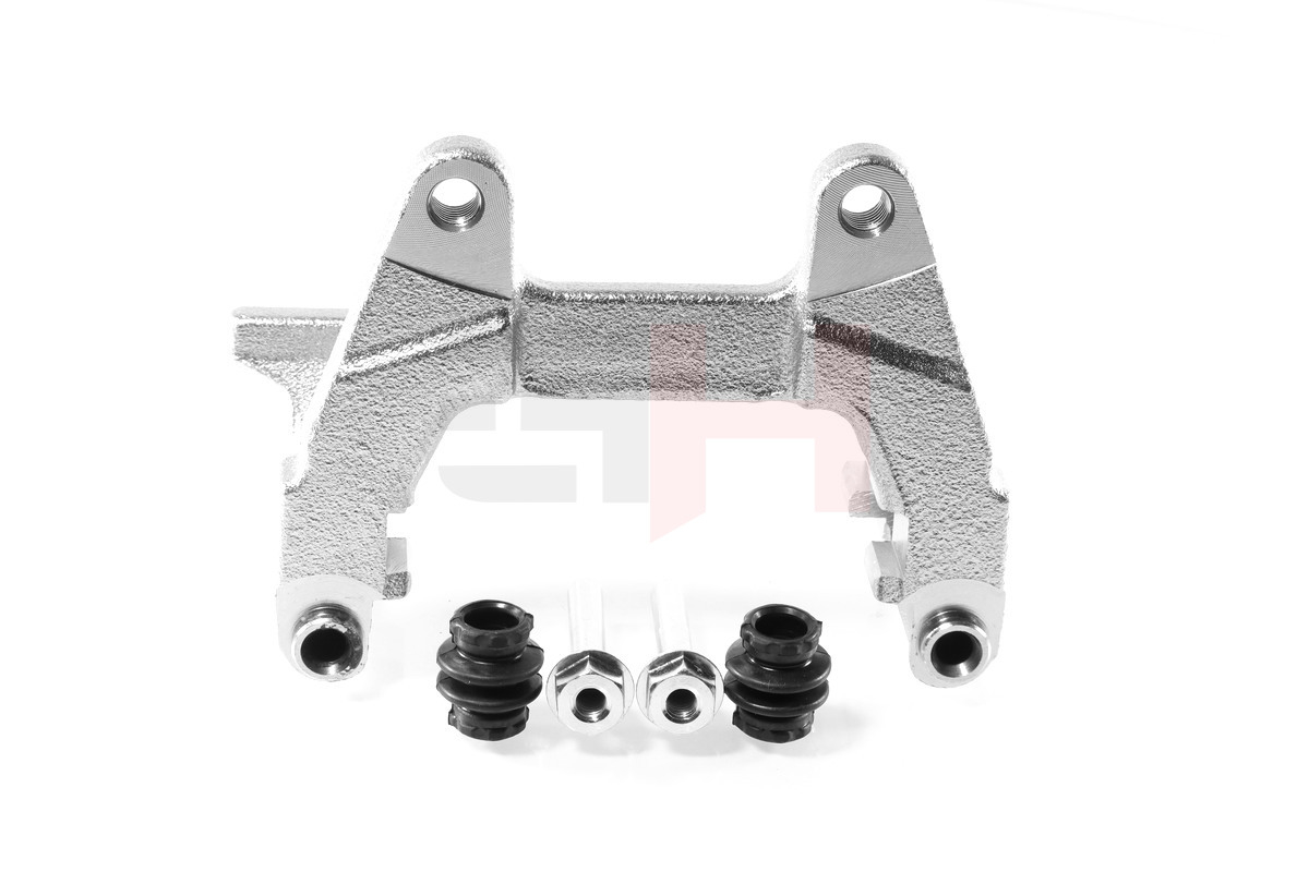 Supporto, Pinza freno - GH-464721V GH