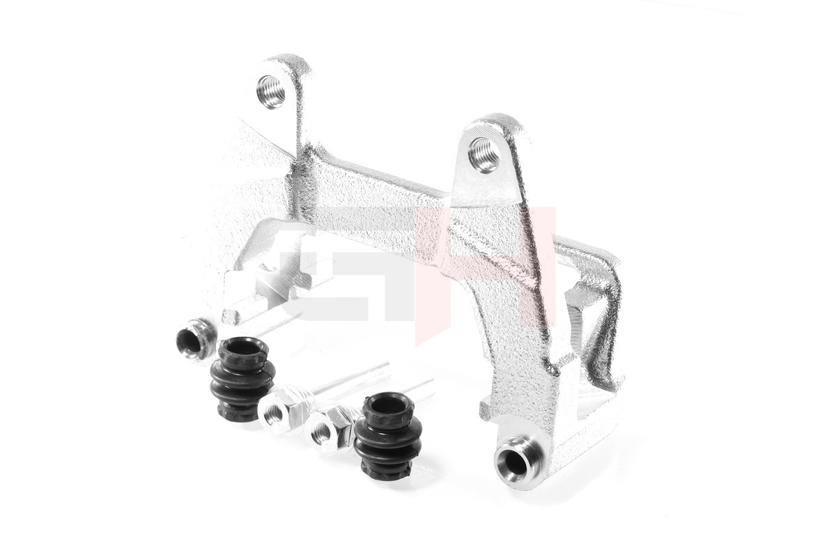Carrier, brake caliper - GH-464721V GH