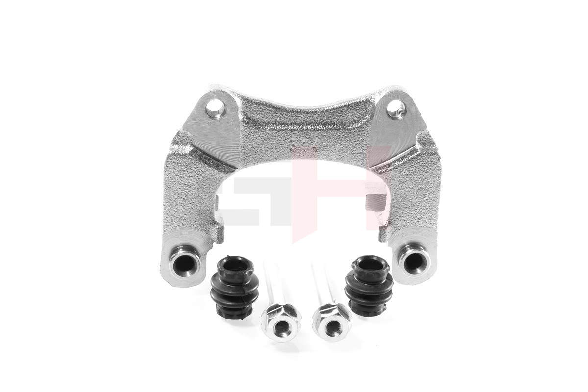 Carrier, brake caliper - GH-464749 GH
